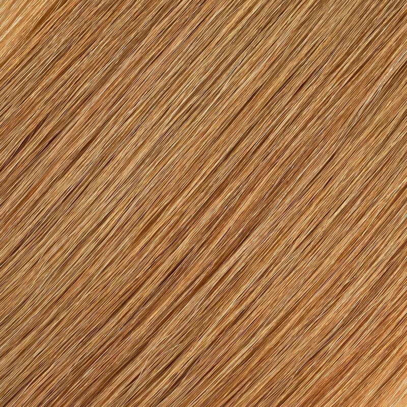 EasiHair Pro Mini Volume Clip in Extensions 35 cm