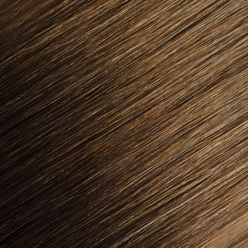 EasiHair Pro Mini Volume Clip in Extensions 35 cm