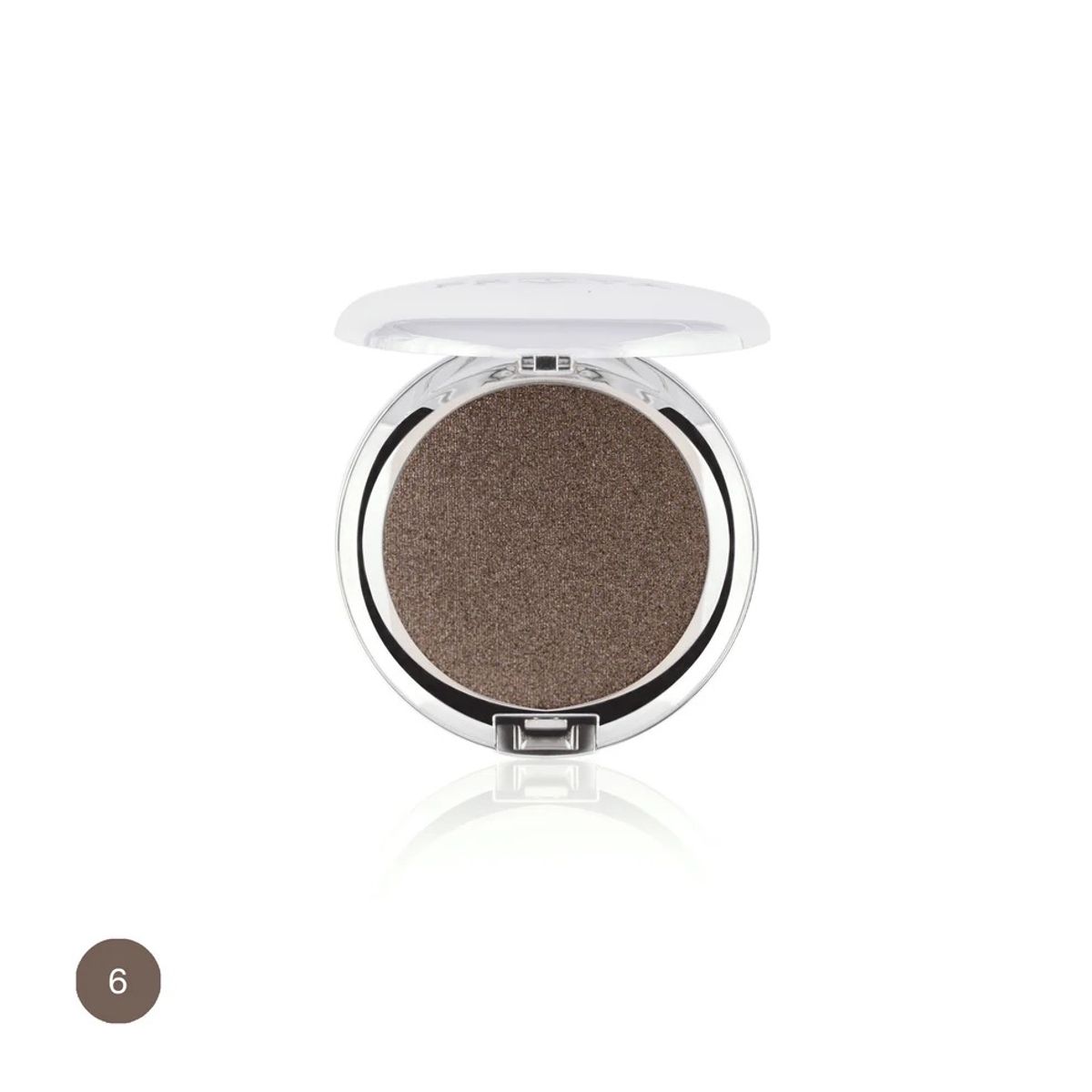 Frøya Soft Eyeshadow