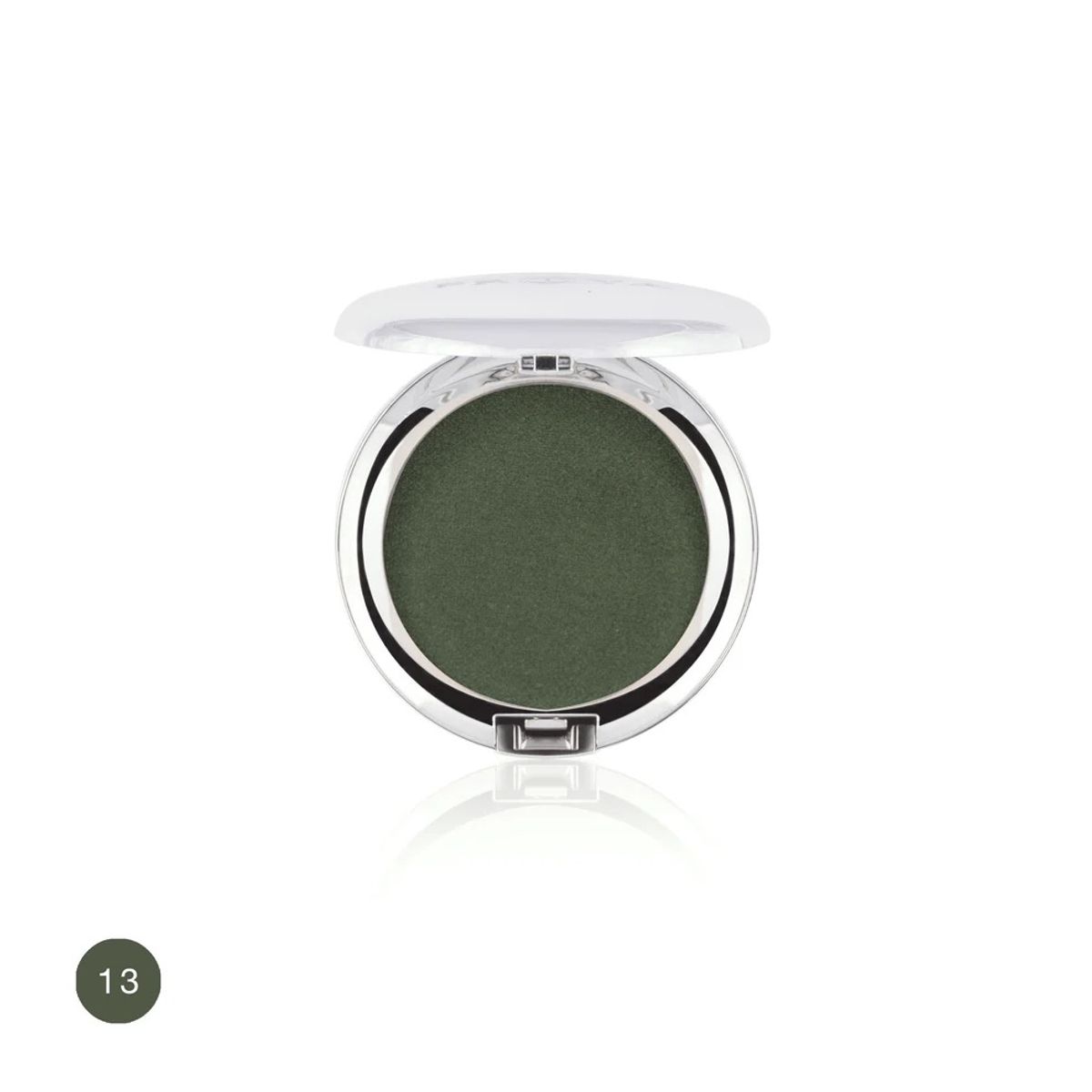 Frøya Soft Eyeshadow