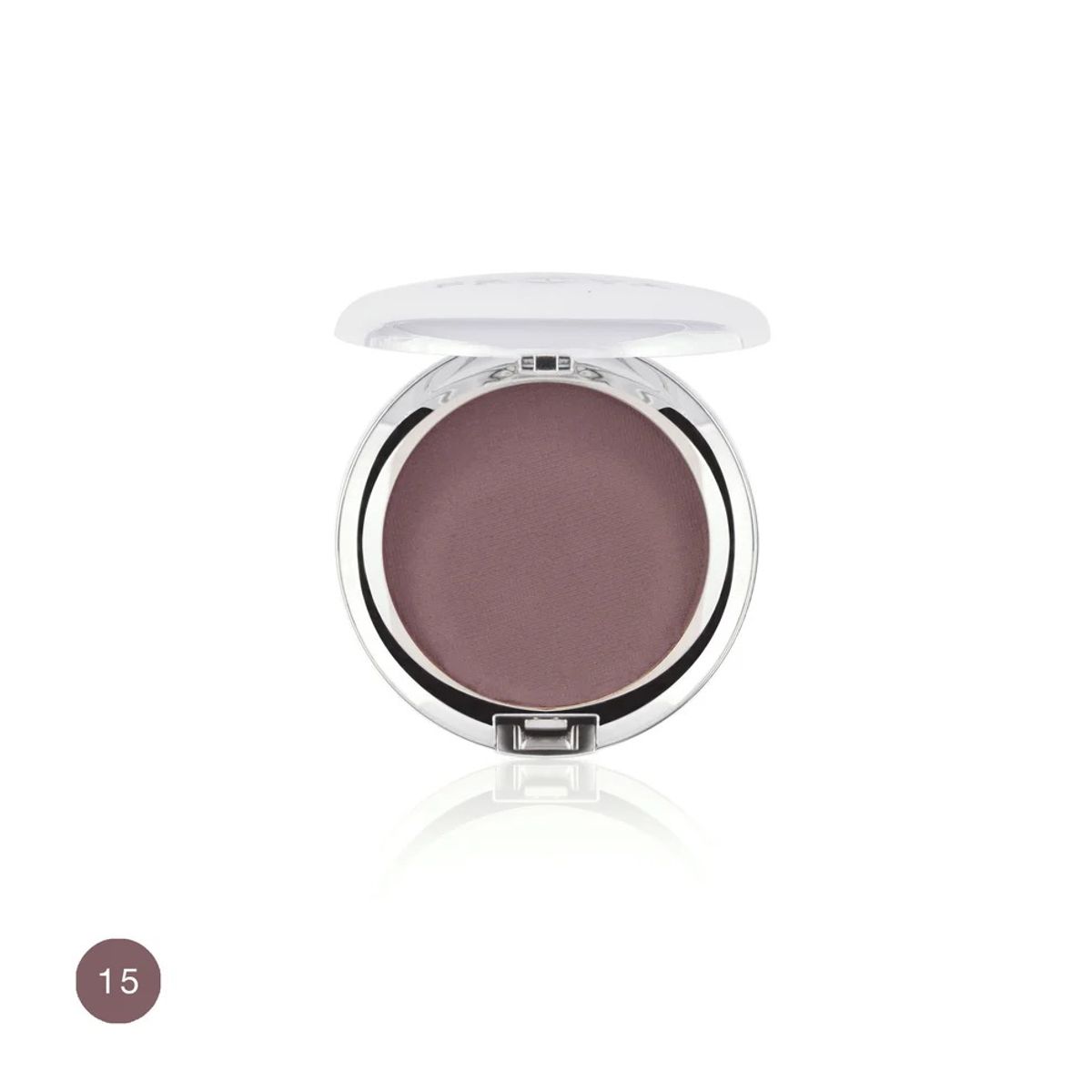Frøya Soft Eyeshadow