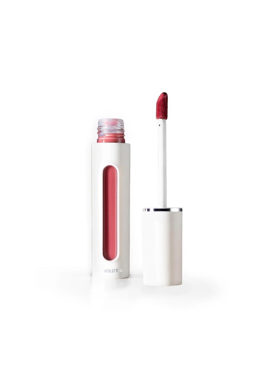 Frøya Liquid Lipstick