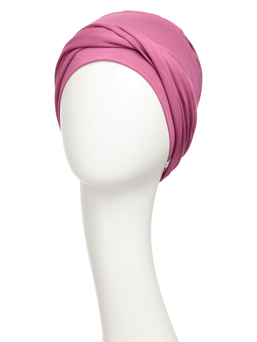 Hodeplagg Shakti Turban 