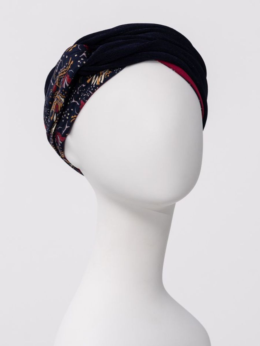 HocNoya Headband