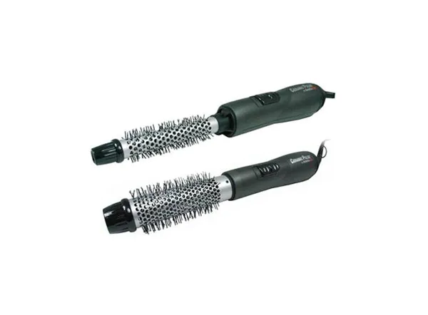 Hovedbilde  Babyliss Pro Ceramic Air Styler