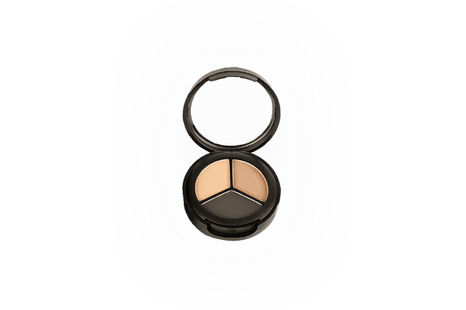 Hovedbilde Better Brows Shadow