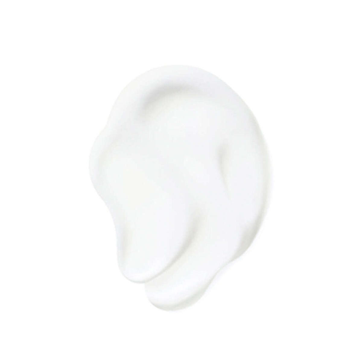 AVEDA Nutri Plenish Moisturizing Treatment 150ml