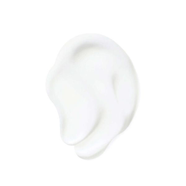 Hovedbilde AVEDA Nutri Plenish Moisturizing Treatment 150ml