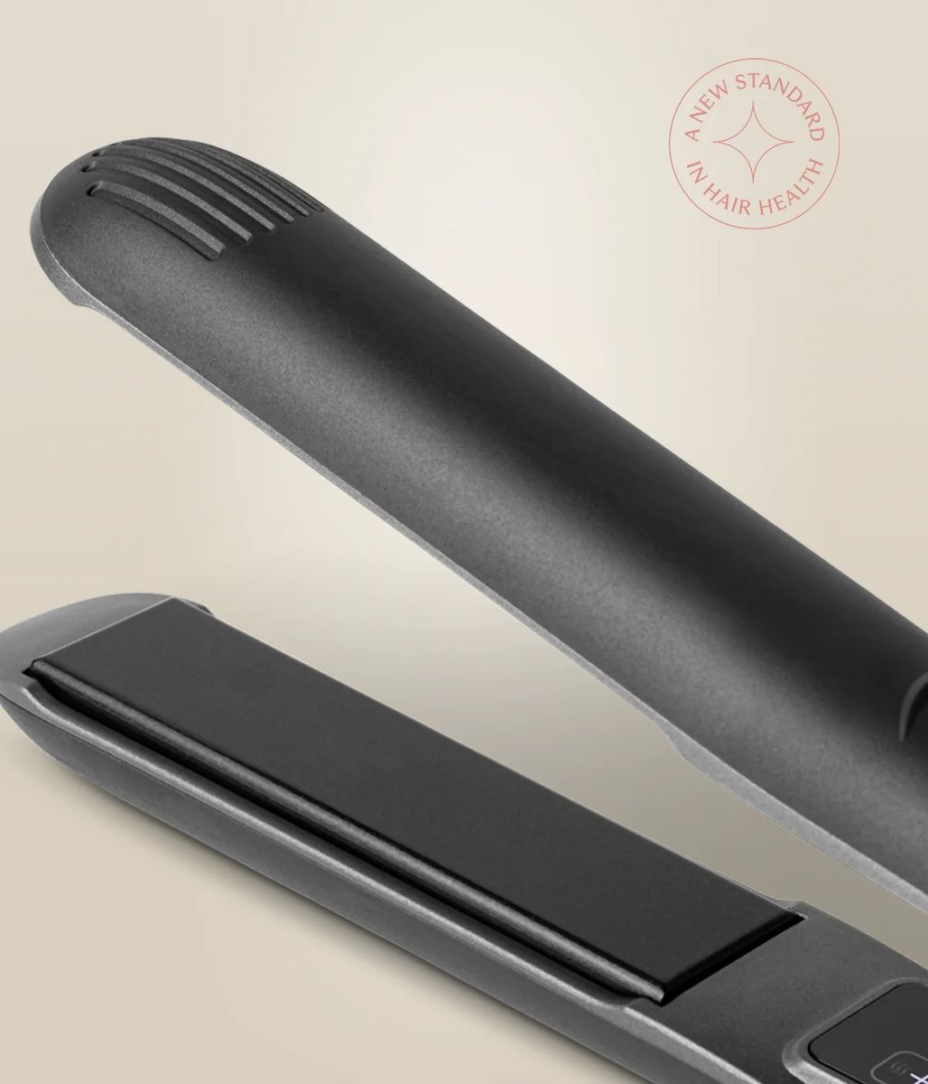 Flattjern Stellar Omnia