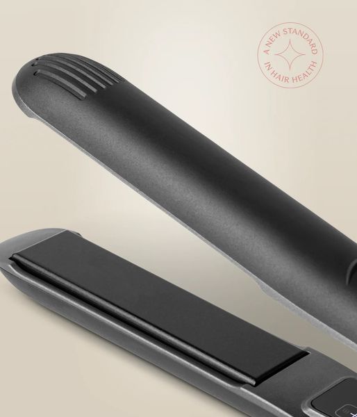 Hovedbilde Flattjern Stellar Omnia